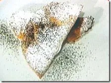 Turtlit - Tortelli di Carnevale