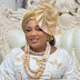 GMD Bstan Group, HRH Becky Olubukola, Celebrates Birthday In Abuja