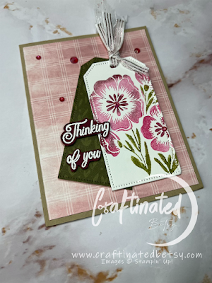 lovely in bundle