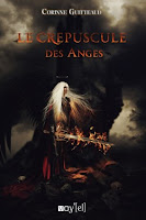 http://lesreinesdelanuit.blogspot.fr/2015/08/le-crepuscule-des-anges-de-corrine.html