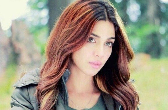 Sonya Hussyn – Biography, Age, Education, Family, Husband, Dramas