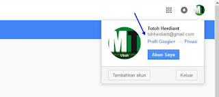 Cara Jitu Mendapatkan Backlink Yang Berkualitas Dari Google Plus Terbaru