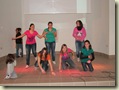 DSCF5475