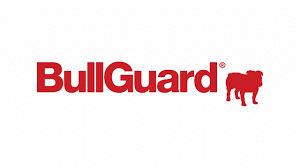 Bullguard Technical Support Help