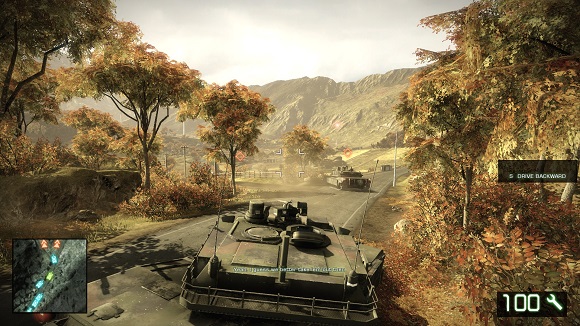 Battlefield Bad Company 2 REPACK CorePack | World of Games ID