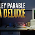 THE STANLEY PARABLE ULTRA DELUXE QUALITY -Torrent – Download
