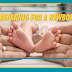 How to Prepare Your Home for a Newborn