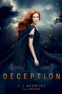 https://www.goodreads.com/book/show/17331289-deception?ac=1