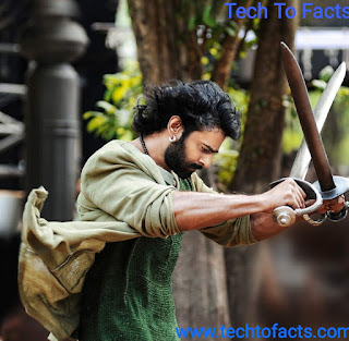 What is the monthly income of Prabhas?What is the Biography of Prabhas ?