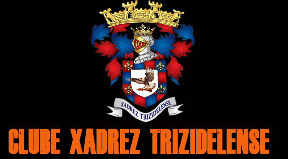 CLUBE XADREZ TRIZIDELENSE