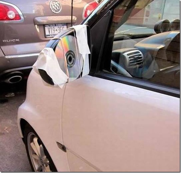 xuning bizarrices automotivas (24)