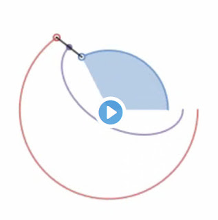 https://www.desmos.com/calculator/q2g5vysgkb