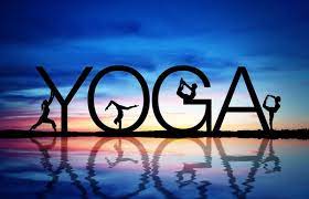 Yoga II Yoga For Weight Loss II Yoga For Period Cramps
