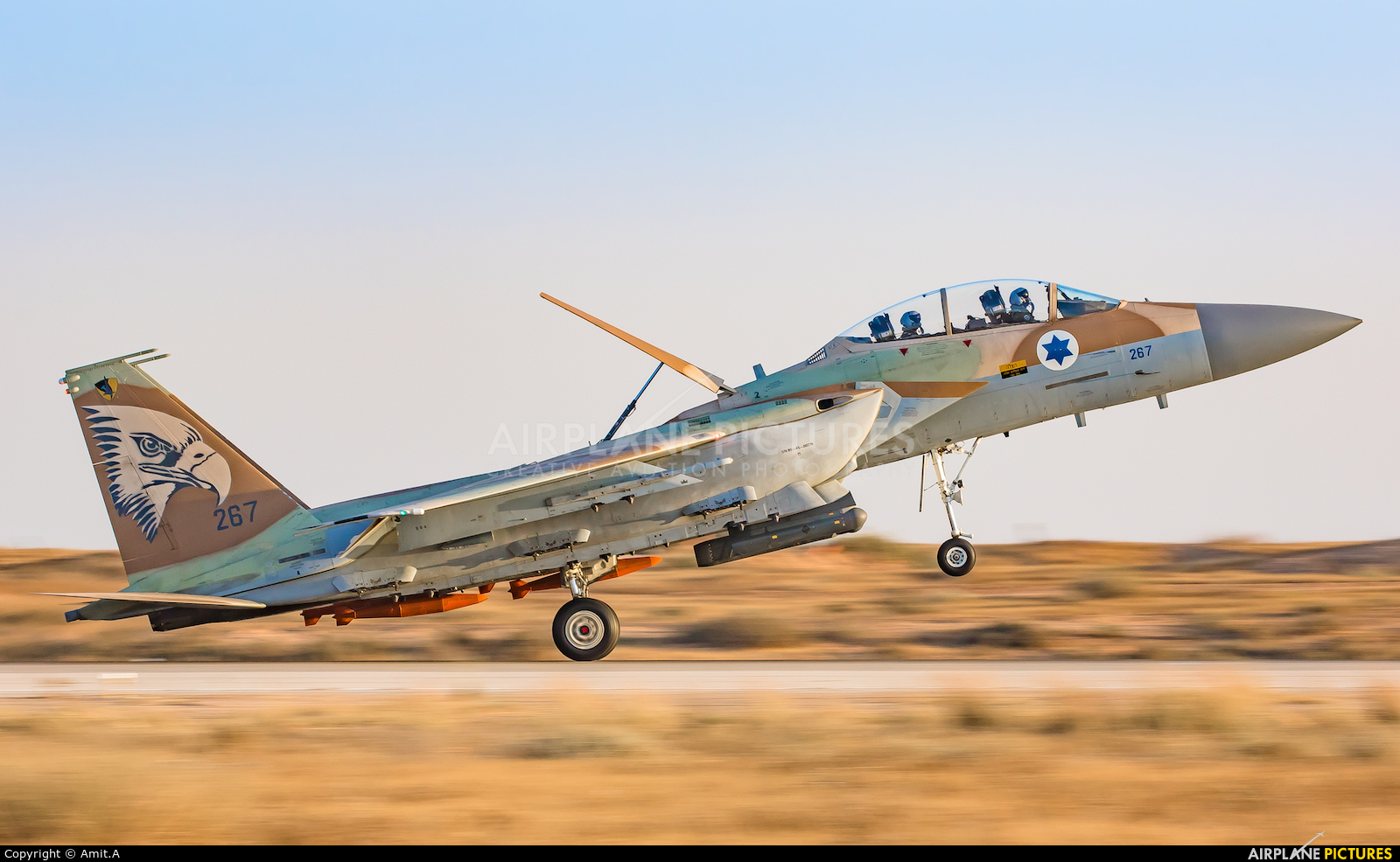航空宇宙ビジネス短信t2 軍事航空 空軍 海軍 安全保障 地政学 Isr なぜイスラエル空軍はf 35よりf 15新型機導入に傾くのか