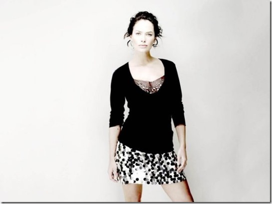 game-thrones-girls-15