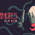 20 Minutes Till Dawn é o game grátis do dia na Holiday Sales da Epic Games Store | Game