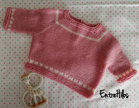 jersey corazones (tutorial y guia de tallas)