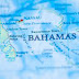 Profil Negara Bahama