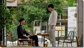 It's.Okay.It's.Love.E10.mp4_001077443_thumb[1]