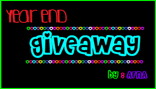 http://afna-in-da-house.blogspot.com/2013/12/year-end-giveaway-by-afna.html