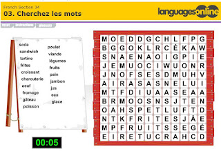 http://www.education.vic.gov.au/languagesonline/french/sect34/no_03/no_03.htm