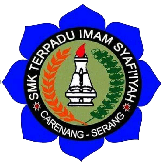 SMK Terpadu Imam Syafiiyah