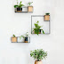 25 Best Modern Wall Decoration #20