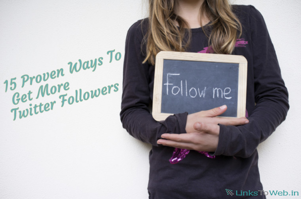 follow-me