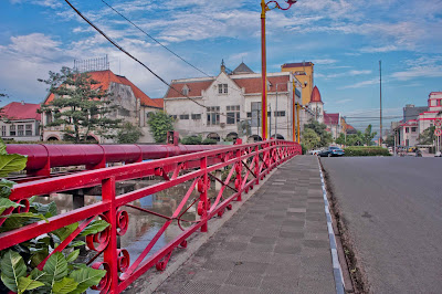 Travel Surabaya Probolinggo, Travel Probolinggo Surabaya