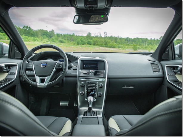 autowp.ru_volvo_xc60_d4_r-design_6