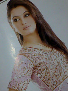 Sana Khan latest images