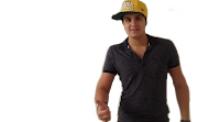 Png Luan Santana. Postado por Fc LS Um Elo De Paixao às 11:10 (sem tã­tulo )