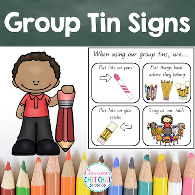 https://www.teacherspayteachers.com/Product/Group-Tin-Signs-3562693