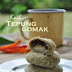 Sinar Kehidupanku**~::: Kek Coklat Kukus- MOIST