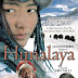  Himalaya - l'enfance d'un chef (1999) 