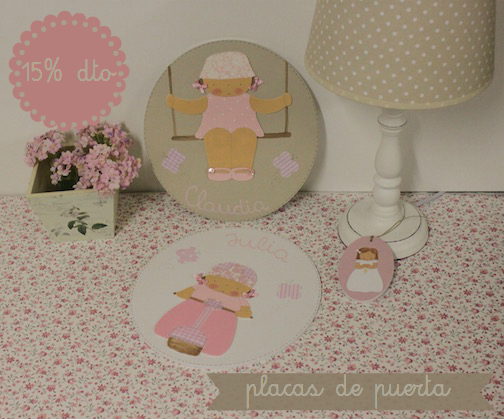 placas-puerta-personalizadas-infantiles-decoracion