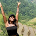 Juliana Marins, brasileira que caiu em trilha de vulcão na Indonésia, é encontrada morta