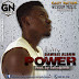 Gally - Power [Prod by Gally] 