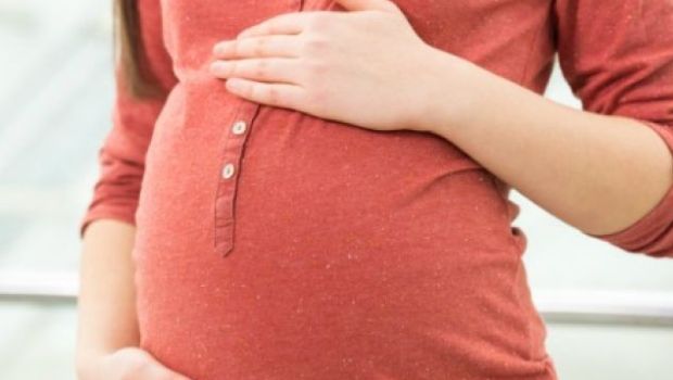 Awas! Merokok Selama Kehamilan Dapat Meningkatkan Risiko Asma Pada Bayi