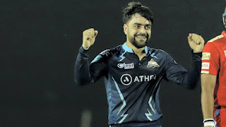 my-focus-economy-rashid-khan