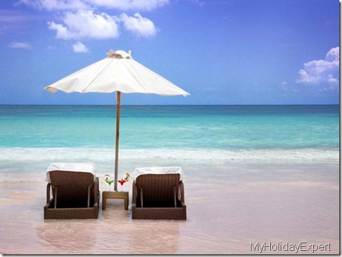 beach_at_the_Secrets_Sanctuary_Cap_Cana