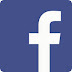Download Facebook Messenger 4.0.1.13.1 For Android Latest APK [APP]