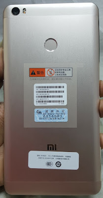 MSM8952__Xiaomi__Xiaomi__ANDR_v7.0__Max__hydrogen__hydrogen