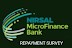 NMFB Unveils Loan Repayment Survey Link For Customers