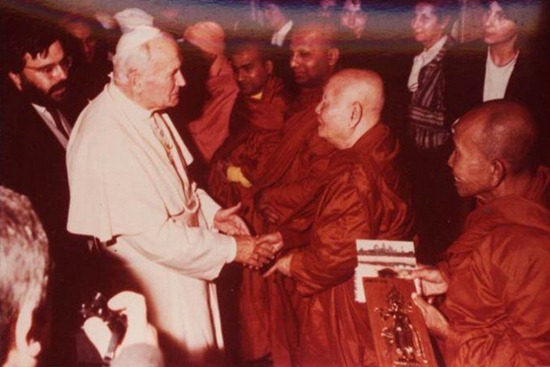 hoa-thuong-thich-minh-chau-dau-an-lich-su (7)