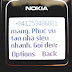 Mobile Phone Spam - Spam Cell Phone Number