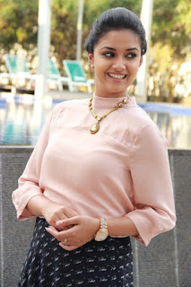 keerthi suresh new photos gallery keerthi suresh new photos gallery keerthi suresh new photos gallery keerthi suresh new photos gallery keerthi suresh new photos gallery keerthi suresh new photos galler keerthi suresh new photos gallery keerthi suresh new photos gallery keerthi suresh new photos gallery keerthi suresh new photos gallery keerthi suresh new photos gallery keerthi suresh new photos gallery keerthi suresh new photos gallery keerthi suresh new photos gallery keerthi suresh new photos gallery