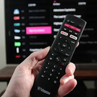 T-Mobile's TVision Live TV Hands-On: A $10 Value Worth Considering for Customers