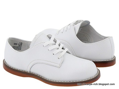 Scarpe rich:scarpe-84455115