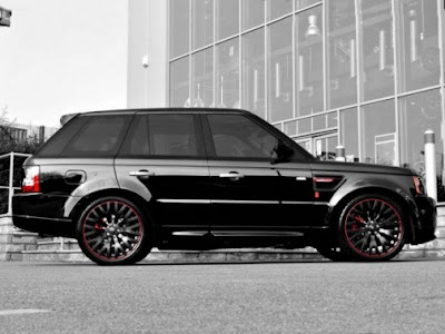 Range-rover-sport-project-kahn-diablo-side